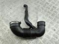 патрубок турбины Mercedes-Benz E W210 2000, 2.7 л., дизель, 6120940108 - фото №2