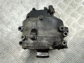 генератор Mercedes-Benz E W210 2000, 2.7 л., дизель, АКПП, серый, универсал, 0001502450