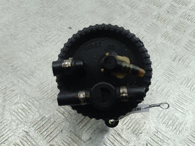 корпус топливного фильтра Mercedes-Benz E W210 2000, 2.7 л., дизель, 6110900652 - фото №1