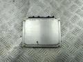 ЭБУ Audi A4 B5 1998, 1.8 л., бензин, МКПП, зелёный, универсал, 8D0907558T, 0261204957 - фото №4