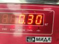 трубка топливная Mercedes-Benz E W210 2000, 2.7 л., дизель - фото №3