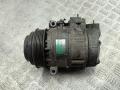 компрессор кондиционера Mercedes-Benz E W210 2000, 2.7 л., дизель, 0002342911 - фото №2