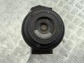 компрессор кондиционера Mercedes-Benz E W210 2000, 2.7 л., дизель, 0002342911 - фото №4