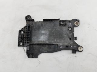 полка аккумулятора BMW 2 Tourer F45/F46 2016, 1.5 л., бензин, МКПП, чёрный, минивэн, 7641798