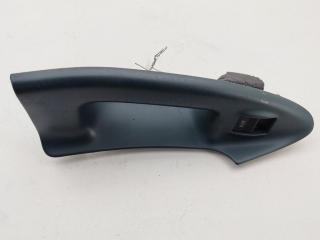 ручка внутренняя передняя правая Audi A4 B5 1998, 1.8 л., бензин, МКПП, зелёный, универсал