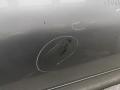 дверь сдвижная Audi A3 8L 2003, серый, хетчбэк 3 дв. - фото №2