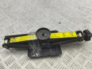 домкрат Mercedes-Benz A W168 2002, A1685830415