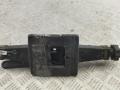 домкрат Mercedes-Benz A W168 2002, A1685830415 - фото №3