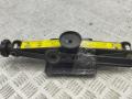 домкрат Mercedes-Benz A W168 2002, A1685830415 - фото №4