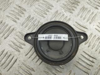 динамик Mercedes-Benz E W211 2006, 2.2 л., дизель, МКПП, чёрный, универсал, A2118203002
