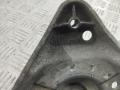 Опора амортизатора переднего (верхняя) Audi A6 C5 2002, 4.2 л., бензин, АКПП, чёрный, универсал, 8D0412383E - фото №3