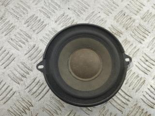 динамик двери Renault Scenic I 2002, 1.4 л., бензин, МКПП, серый, минивэн, 8200101445
