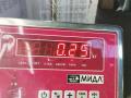 динамик двери Renault Scenic I 2002, 1.4 л., бензин, МКПП, серый, минивэн, 8200101445 - фото №3