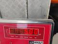 усилитель бампера переднего Mercedes-Benz E W211 2006, 2.2 л., дизель, МКПП, чёрный, универсал - фото №3