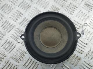 динамик двери Renault Scenic I 2002, 1.4 л., бензин, МКПП, серый, минивэн, 8200101445