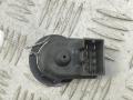 джойстик регулировки зеркал Renault Scenic I 2002, 1.4 л., бензин, МКПП, серый, минивэн, 7700432971 - фото №2