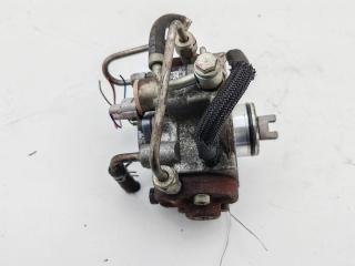 ТНВД Toyota Avensis 2007, 2.2 л., дизель, МКПП, серый, универсал, 22100-0R020