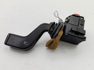 переключатель поворотов Opel Zafira A 2004, 1.8 л., бензин, МКПП, серый, минивэн, 12263700