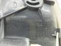 ручка внутренняя передняя левая Renault Scenic I 2002, 1.4 л., бензин, МКПП, серый, минивэн, 7700415974 - фото №3