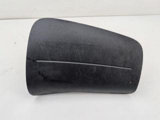 подушка безопасности пассажира Nissan Almera N16 2004, 1.5 л., бензин, МКПП, бежевый, хетчбэк 5 дв.