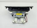 подушка безопасности пассажира Nissan Almera N16 2004, 1.5 л., бензин, МКПП, бежевый, хетчбэк 5 дв. - фото №2