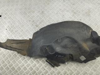 Подкрылок передний правый Mercedes-Benz Vaneo W414 2004, 1.9 л., бензин, минивэн, 4146980530