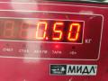 корпус термостата Volkswagen Golf-5 2009, 1.4 л., бензин, МКПП, чёрный, универсал, 03C121026S, 03C121111P - фото №5