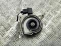 насос антифриза дополнительный Volkswagen Golf-5 2009, 1.4 л., бензин, МКПП, чёрный, универсал, 03C880727D - фото №2