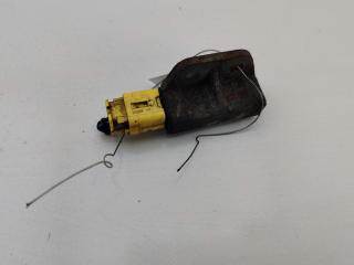 датчик AirBag Nissan Murano Z50 2005, 3.5 л., бензин, АКПП, чёрный, внедорожник 5 дв.