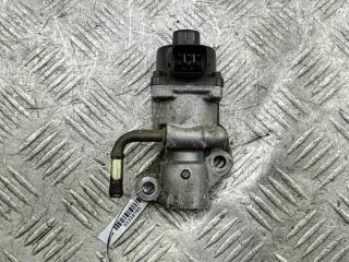 клапан EGR Mazda 6 GG/GY 2003, 2.3 л., бензин, МКПП, серый, хетчбэк 5 дв., 1S7G9D475AG