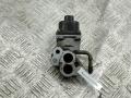 клапан EGR Mazda 6 GG/GY 2003, 2.3 л., бензин, МКПП, серый, хетчбэк 5 дв., 1S7G9D475AG - фото №2