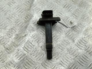 катушка зажигания Audi A6 C5 2002, 4.2 л., бензин, АКПП, чёрный, универсал, 06B905115E