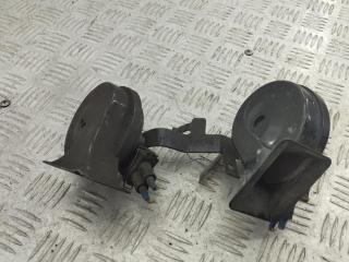сигнал (клаксон) Audi A3 8L 2003, 1.8 л., бензин, АКПП, серый, хетчбэк 3 дв., 0092018