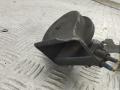 сигнал (клаксон) Audi A3 8L 2003, 1.8 л., бензин, АКПП, серый, хетчбэк 3 дв., 0092018 - фото №2