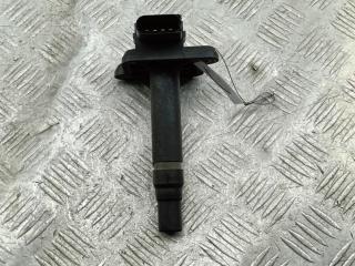 катушка зажигания Audi A6 C5 2002, 4.2 л., бензин, АКПП, чёрный, универсал, 06B905115E