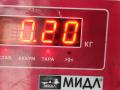 катушка зажигания Audi A6 C5 2002, 4.2 л., бензин, АКПП, чёрный, универсал, 06B905115E - фото №4