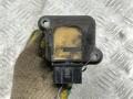 катушка зажигания Audi A6 C5 2002, 4.2 л., бензин, АКПП, чёрный, универсал, 06B905115E - фото №3