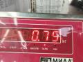 крепление фары правой Audi A8 D2 2002, 4.2 л., бензин, АКПП, чёрный, седан, 4D0805856K - фото №4
