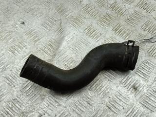 патрубок радиатора Audi A6 C5 2002, 4.2 л., бензин, 4B3121055H