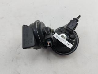 сигнал (клаксон) Audi A4 B7 2006, 2.0 л., TFSI, бензин, МКПП, чёрный, универсал, 8E0951220C