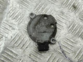 датчик распредвала Audi A6 C5 2002, 4.2 л., бензин, АКПП, чёрный, универсал, 058905161B