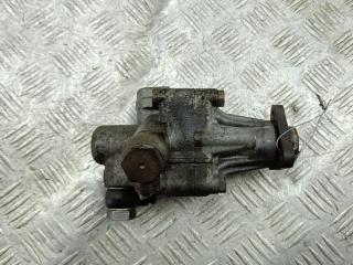 Насос гидроусилителя руля Audi A6 C5 2002, 4.2 л., бензин, АКПП, чёрный, универсал, 4D0145155K