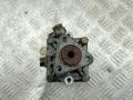 Насос гидроусилителя руля Audi A6 C5 2002, 4.2 л., бензин, АКПП, чёрный, универсал, 4D0145155K - фото №4