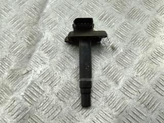 катушка зажигания Audi A6 C5 2002, 4.2 л., бензин, АКПП, чёрный, универсал, 06B905115E