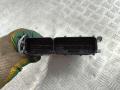 ЭБУ Audi A6 C6 2006, 2.7 л., дизель, АКПП, чёрный, универсал, 4F0907401C, 0281013324 - фото №3