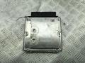 ЭБУ Audi A6 C6 2006, 2.7 л., дизель, АКПП, чёрный, универсал, 4F0907401C, 0281013324 - фото №4