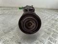 компрессор кондиционера Audi A6 C5 2002, 4.2 л., бензин, 4B0260805B - фото №4