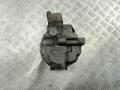 компрессор кондиционера Audi A6 C5 2002, 4.2 л., бензин, 4B0260805B - фото №5