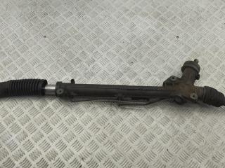 рулевая рейка Volkswagen Passat B5 1998, 1.8 л., бензин, МКПП, чёрный, универсал, 8D1422071M
