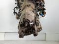 КПП автоматическая (АКПП) BMW 3 E90/E91/E92/E93 2007, 2.0 л., дизель, АКПП, чёрный, универсал - фото №2